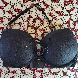 👙 2 for $30 🎋 La Senza Hello Sugar Bra